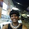debbieperry55